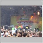 2010-07-03 - 18-51-34 Luciano.JPG